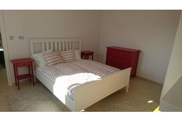 Slovensko Penzión Opatovce nad Nitrou, Exteriér